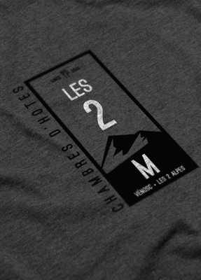 ontwerp logo en website Les 2M