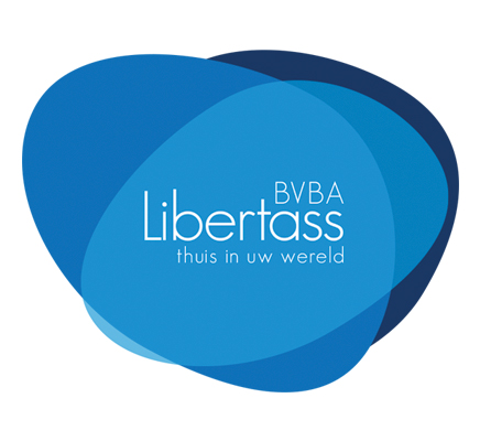 branding & web Libertass verzekeringen